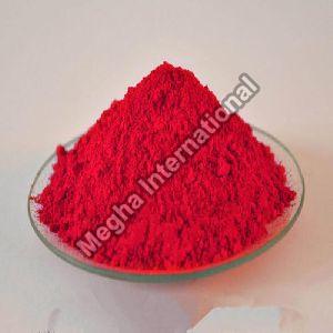 Red 3B - Direct Dyes