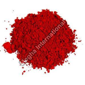 Scarlet Red 23 4BS Direct Dyes