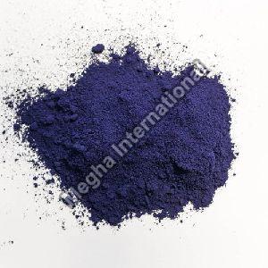 Smoke Dye Powder