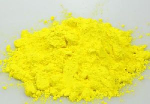 Yellow M3RL - Acid Dyes