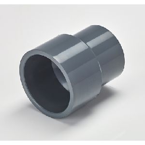 Astral CPVC Reducer Coupler
