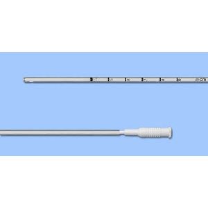 Endometrial Biopsy Catheter