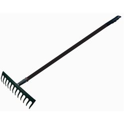 Garden Rake in West bengal - Manufacturers and Suppliers India