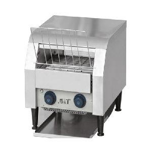 Commercial Conveyor Toaster