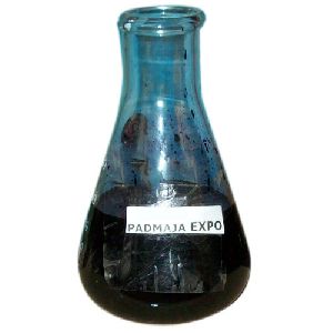 Sodium Permanganate Chemical