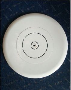 Modular Fan Plate