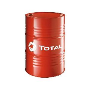Total Hydraulic Oil