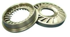 Nozzle Ring Nozzle Ring