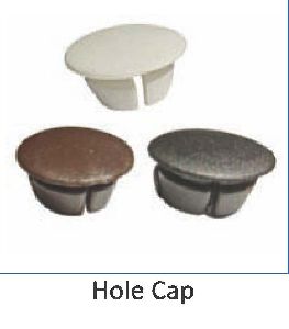 Hole Cap