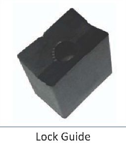 Lock Guide