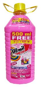 HILMIL FLOOR PERFUME CLEANER REFILL PACK