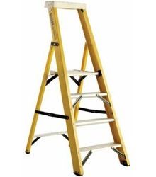 FRP Ladder