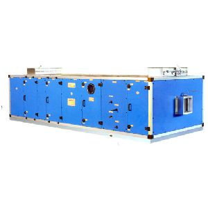 Air Handling Unit