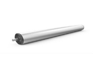 Aluminum Roller