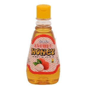 lychee honey