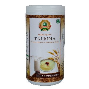Talbina Chocolate - 500g