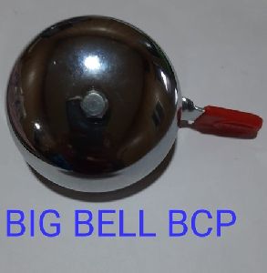 Bicycle Bell Big