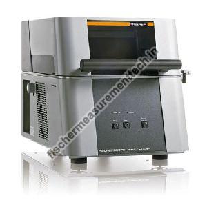 Wafer Frame Coating Thickness Measurement System