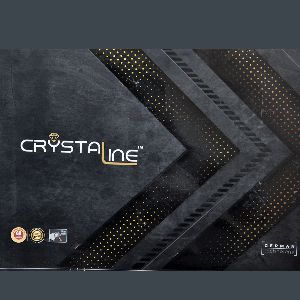 crystaline acrylic laminate sheets dealers hyderabad