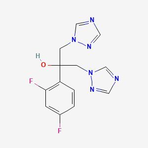 Fluconazole