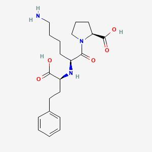 Lisinopril