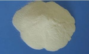 poly aluminum chloride