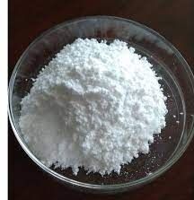 sodium bicarbonate