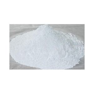 Natural Talc Powder
