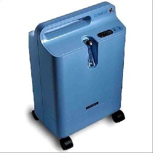 Respironics Oxygen Concentrator