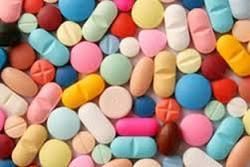clomipramine hcl tablets