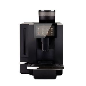 Kalerm Fully Automatic Coffee Machine