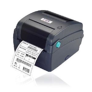 Barcode Sticker Printer