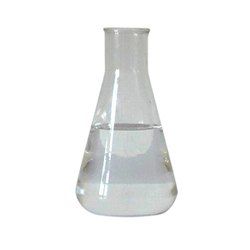 Liquid Plasticizer