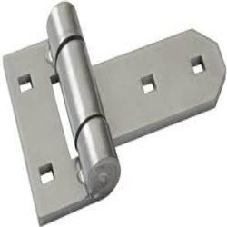 PVC Hinges