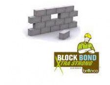 Block Bond