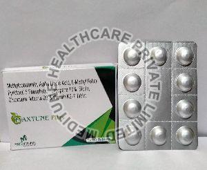 Dapamite 10mg Tablets Buy Dapamite 10mg Tablets Pharmaceutical Tablets