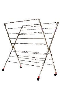 maxx plus drying stand