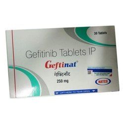 geftinat tablet