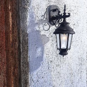 Wall Sconce Light
