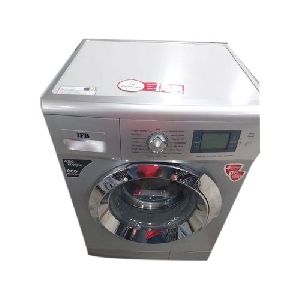 Automatic Washing Machine