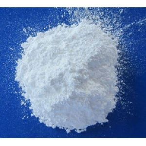 Pentoxide Powder