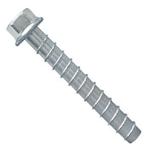 Anchor Screw