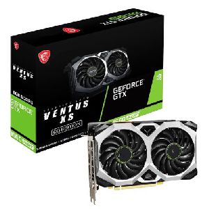 Gaming Graphic Video Card