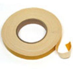 Hair Adhesive Tape In Indore | Hair Adhesive Tape Manufacturers, Suppliers  In Indore
