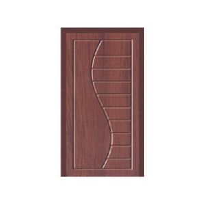 Wooden Membrane Doorss