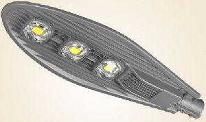 led street light