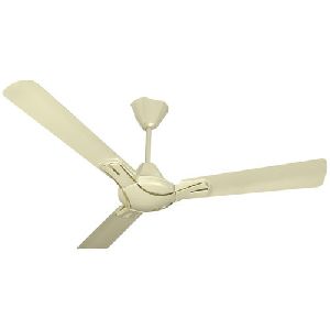 Havells Ceiling Fan