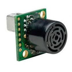 RO Sensor