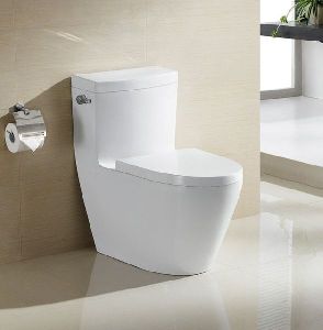 Pipit 3003 Ceramic Water Closet