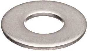 mild steel ring